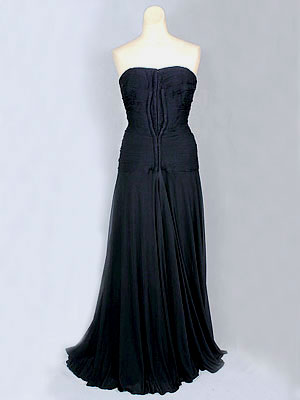 gres_blackgown