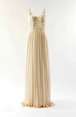 gres_grecian