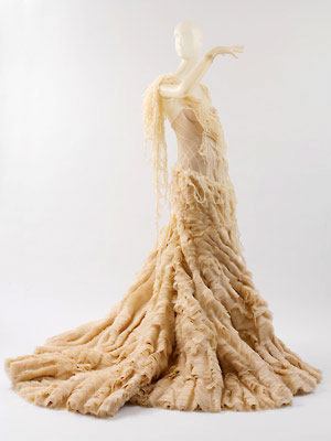 mcqueen_venus