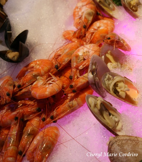 shrimps_4091 shrimps_4091