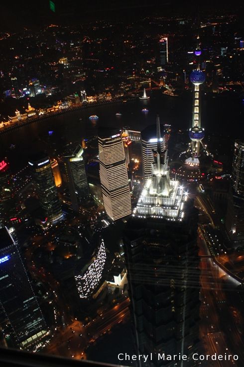 Shanghai 3JPG