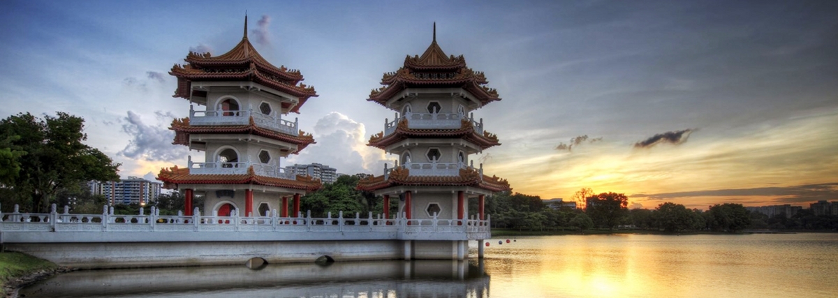 Photo: getintravel.com