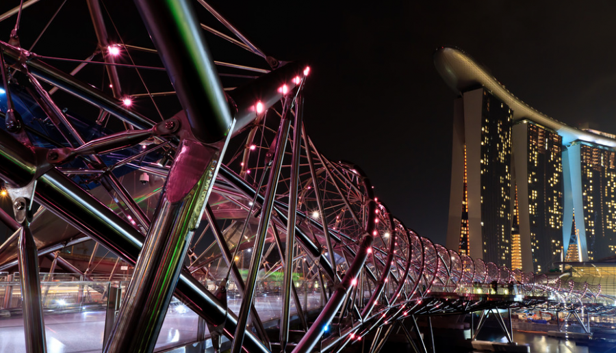 Singapore1