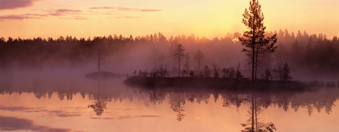 Photo: hdwallsource.com